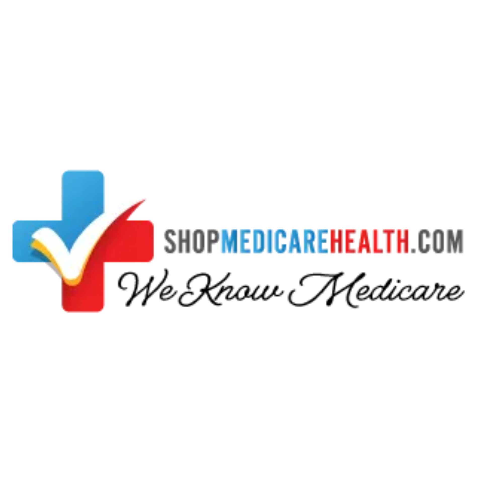 Shopmedicare Health 